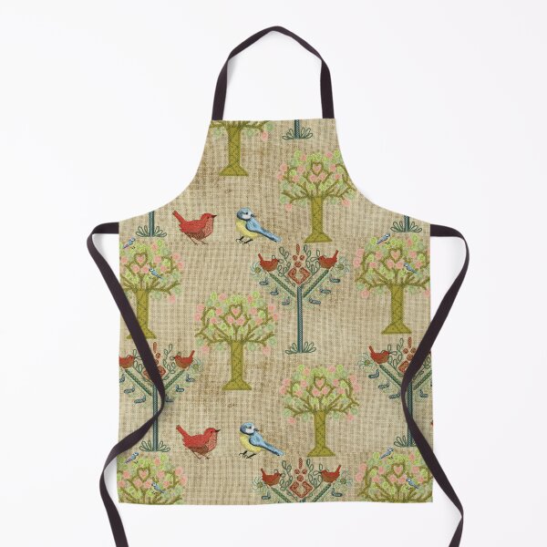 Item preview, Cross Stitch to my Heart designed and sold by Salzanos.