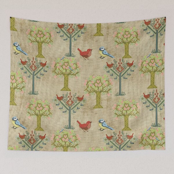 Item preview, Cross Stitch to my Heart designed and sold by Salzanos.