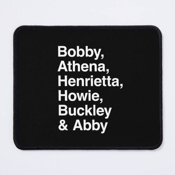 Item preview, 9-1-1 designed and sold by clamentine.