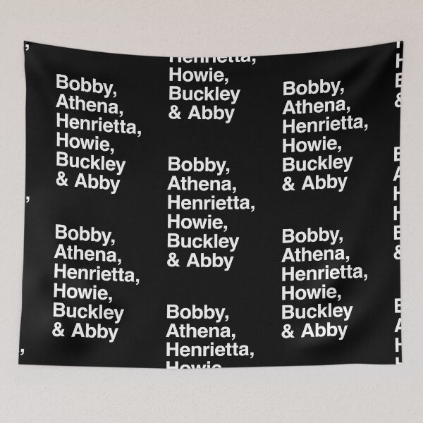 Item preview, 9-1-1 designed and sold by clamentine.