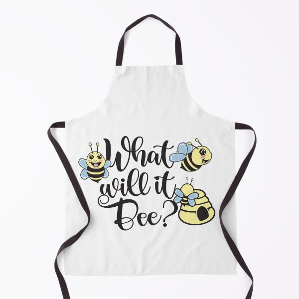 Item preview, What will it bee 2 designed and sold by juantorres_creative.