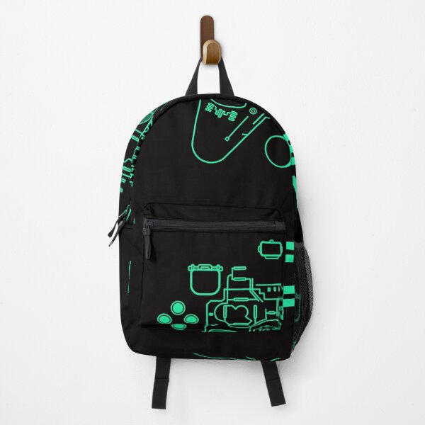 Item preview, Free player designed and sold by BibiArtist.