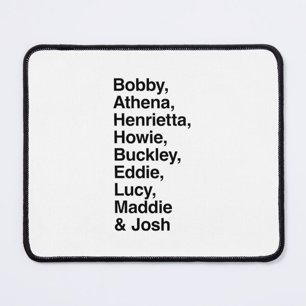 Item preview, 9-1-1 designed and sold by clamentine.