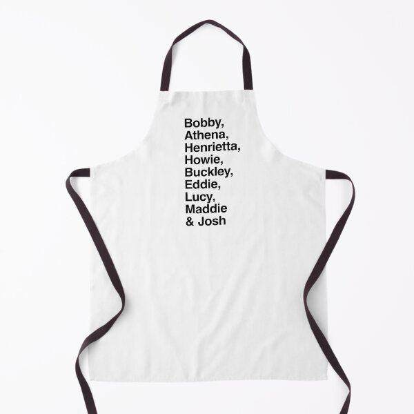 Item preview, 9-1-1 designed and sold by clamentine.