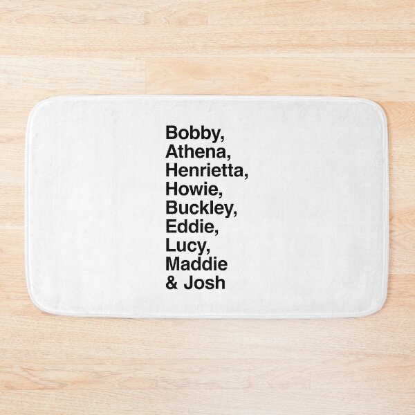 Item preview, 9-1-1 designed and sold by clamentine.