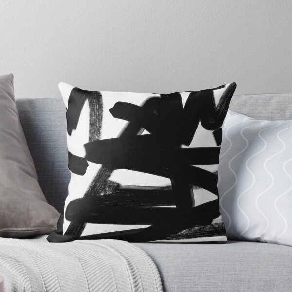Item preview, Thinking Out Loud designed and sold by Printpix.