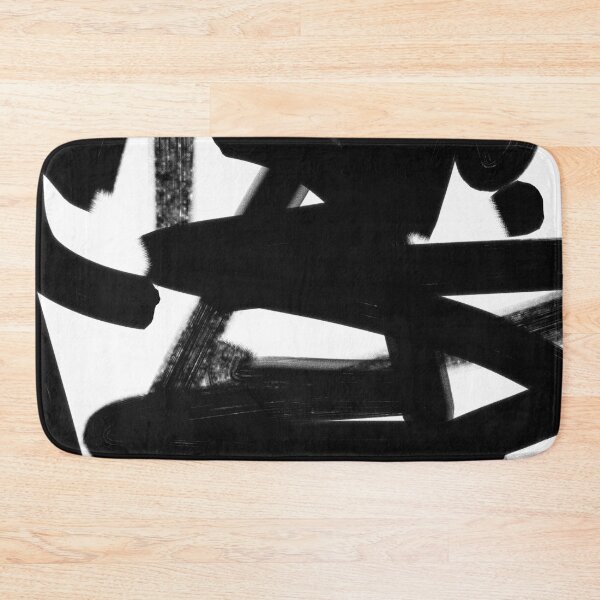 Item preview, Thinking Out Loud designed and sold by Printpix.