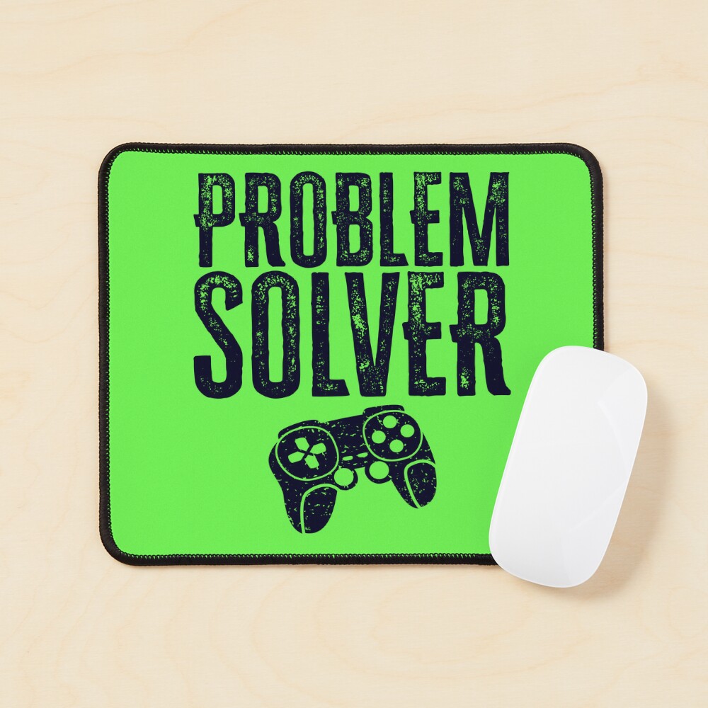 Item preview, Mouse Pad designed and sold by Reconocer.