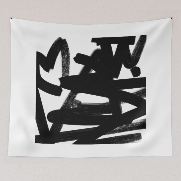 Item preview, Thinking Out Loud designed and sold by Printpix.