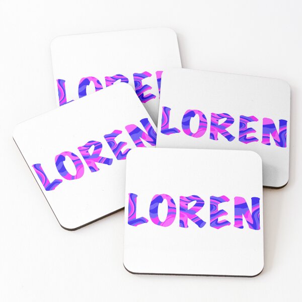 Item preview, Loren marble designed and sold by Fifi263.