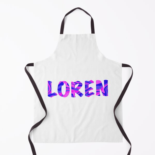 Item preview, Loren marble designed and sold by Fifi263.