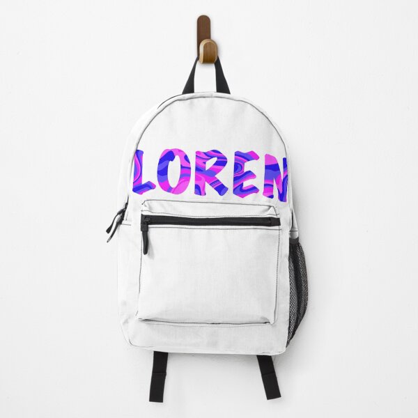 Item preview, Loren marble designed and sold by Fifi263.
