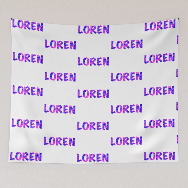 Item preview, Loren marble designed and sold by Fifi263.
