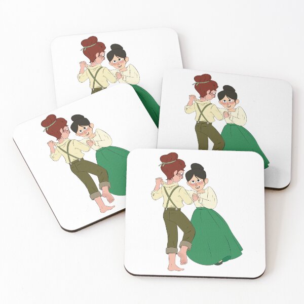 Item preview, Lornatrice Valentines (Transparent Version) designed and sold by bugchuckles.