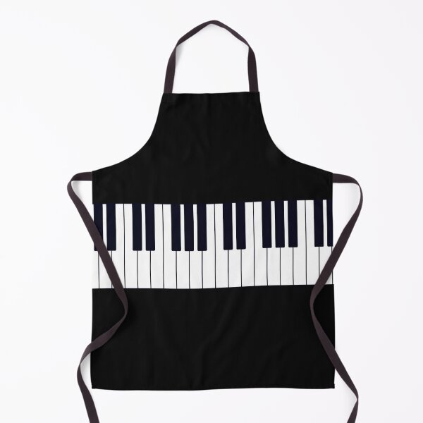 Item preview, Piano Keys designed and sold by Printpix.