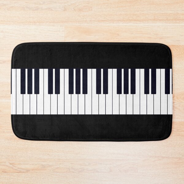Item preview, Piano Keys designed and sold by Printpix.