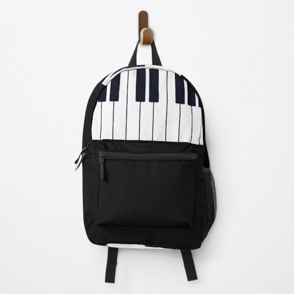 Item preview, Piano Keys designed and sold by Printpix.