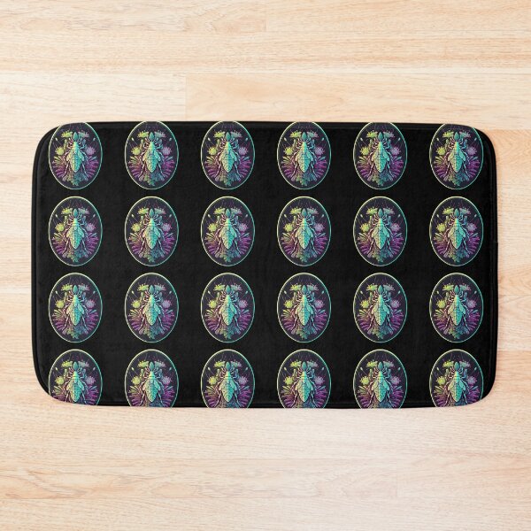 Item preview, Scarab Illumination designed and sold by Black-Glove.