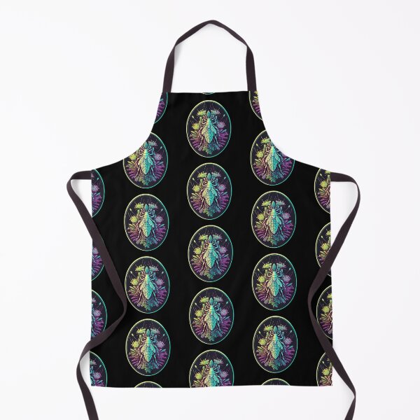 Item preview, Scarab Illumination designed and sold by Black-Glove.