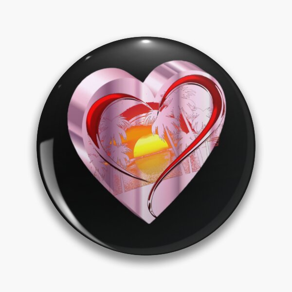 Item preview,   Valentine's Day designed and sold by MckinleyArt.