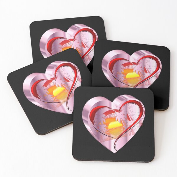 Item preview,   Valentine's Day designed and sold by MckinleyArt.