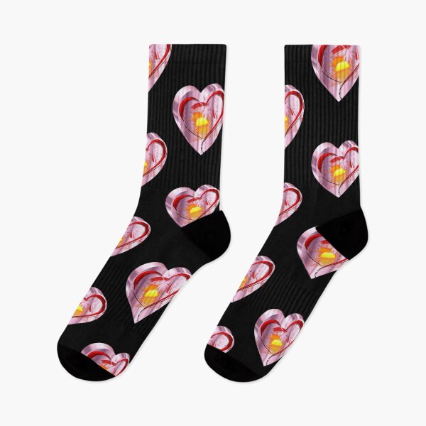Item preview,   Valentine's Day designed and sold by MckinleyArt.