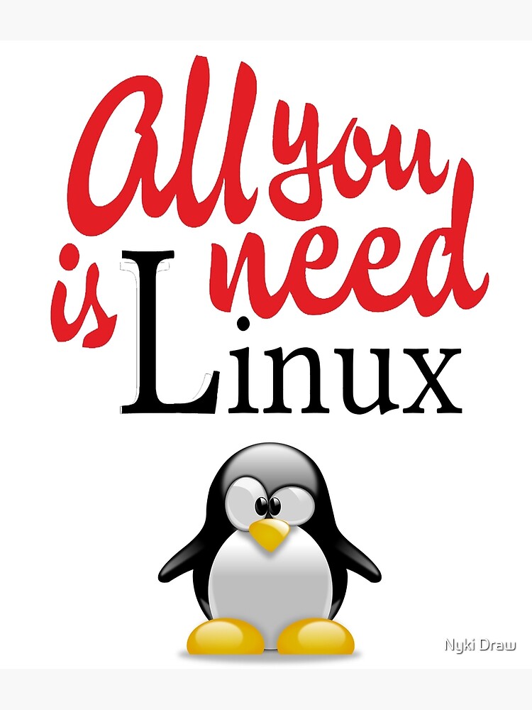 AMOR – a creature for your desktop – Ubuntu Geek