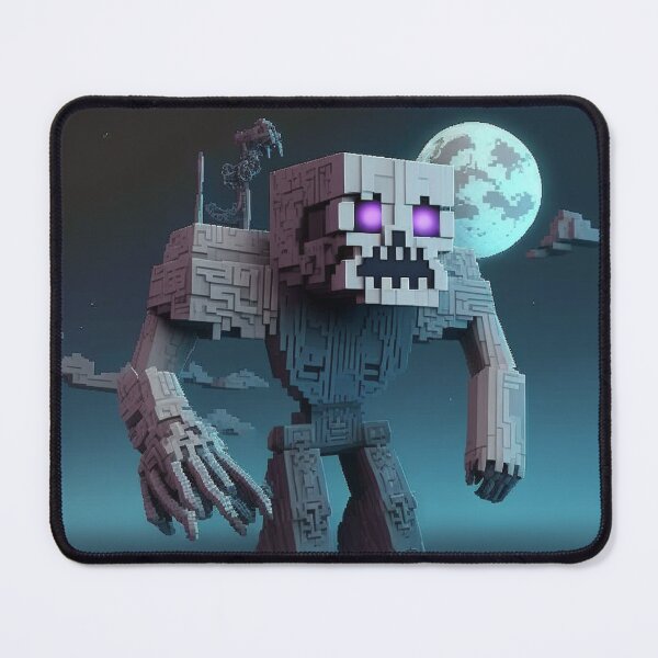 Item preview, Skeleton // dwarf fortress // games designed and sold by Shagrah.