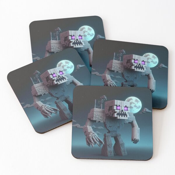 Item preview, Skeleton // dwarf fortress // games designed and sold by Shagrah.
