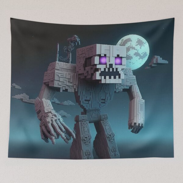 Item preview, Skeleton // dwarf fortress // games designed and sold by Shagrah.