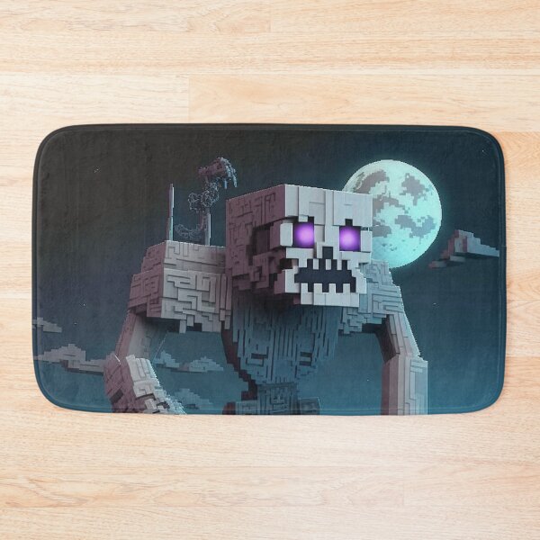 Item preview, Skeleton // dwarf fortress // games designed and sold by Shagrah.