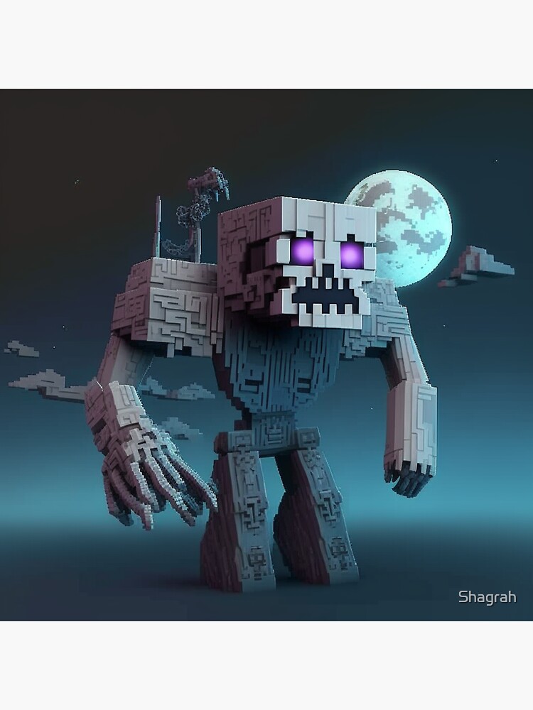 "Skeleton // dwarf fortress // games" Sticker for Sale by Shagrah