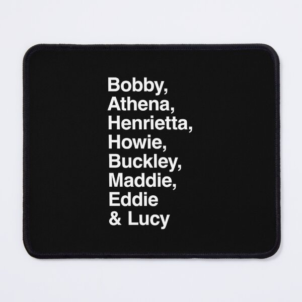 Item preview, 9-1-1 designed and sold by clamentine.