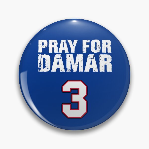 Item preview, pray for damar 3 designed and sold by NovaTees.