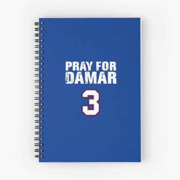 Item preview, pray for damar 3 designed and sold by NovaTees.