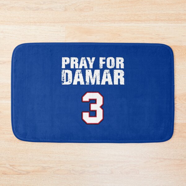 Item preview, pray for damar 3 designed and sold by NovaTees.
