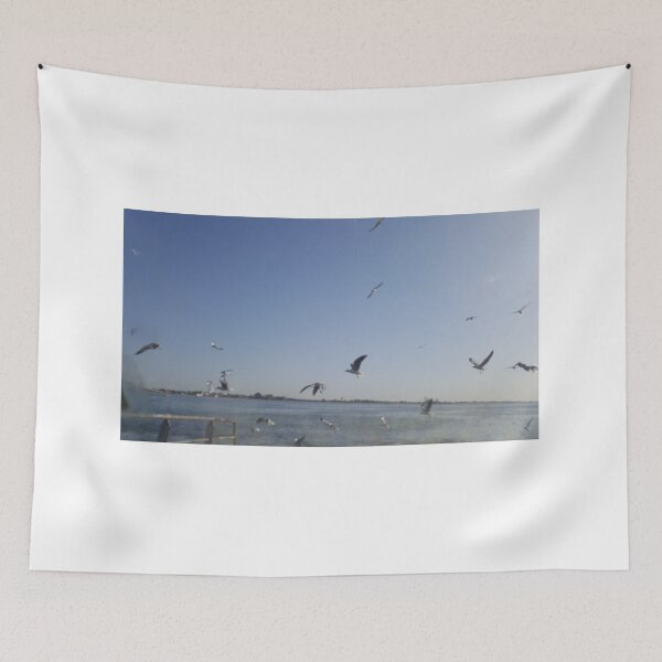 Item preview, God is big designed and sold by diawarma.