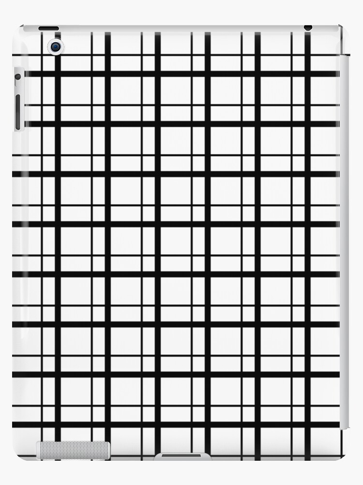 Grid Pattern Hd Transparent, Grid Pattern, Grid, Plaid, Pattern