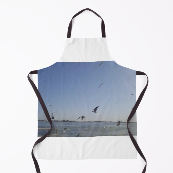 Item preview, God is big designed and sold by diawarma.