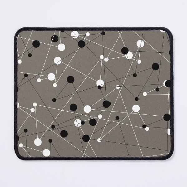 Item preview, Complex designed and sold by Printpix.