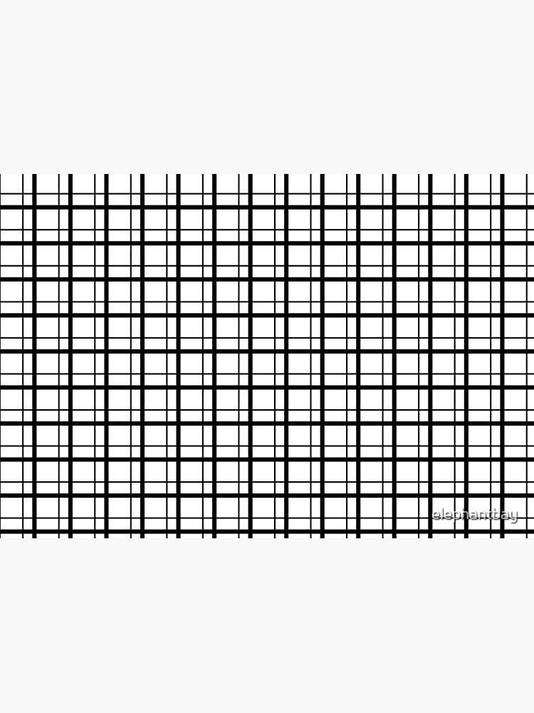 Grid Pattern Hd Transparent, Grid Pattern, Grid, Plaid, Pattern