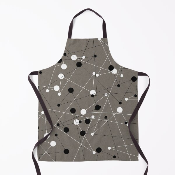 Item preview, Complex designed and sold by Printpix.