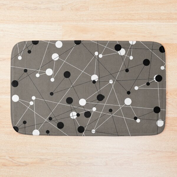 Item preview, Complex designed and sold by Printpix.