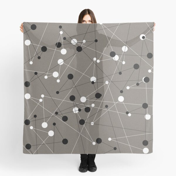 Item preview, Complex designed and sold by Printpix.