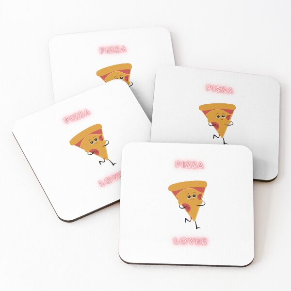 Item preview, Pizza lover designed and sold by Jandropsdesigns.