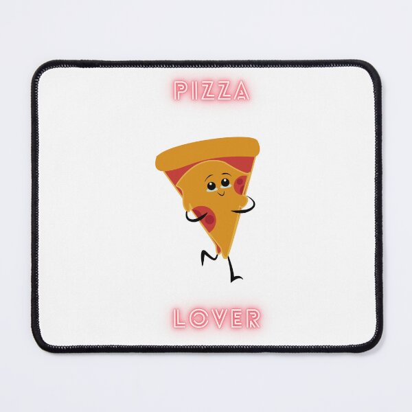 Item preview, Pizza lover designed and sold by Jandropsdesigns.