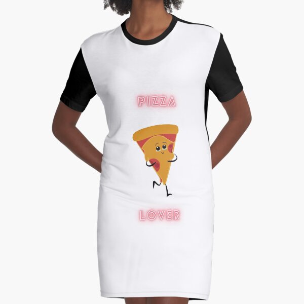 Artikel-Vorschau von Pizzaliebhaber, designt und verkauft von Jandropsdesigns.
