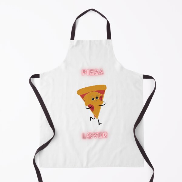 Artikelvorschau, Pizzaliebhaber entworfen und verkauft von Jandropsdesigns.