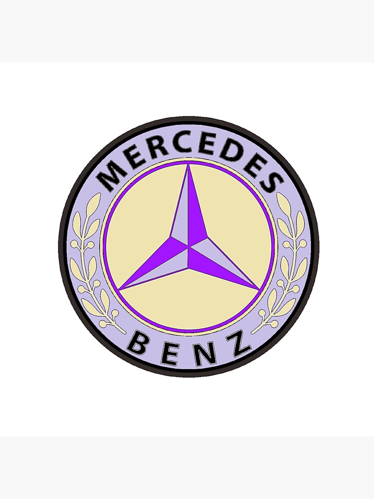 mercedes  Mercedes benz logo, Mercedes benz, Mercedes