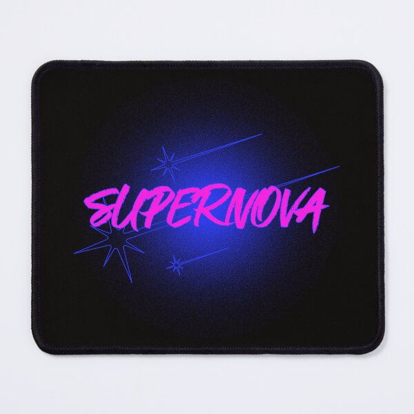 Item preview, Supernova designed and sold by BibiArtist.